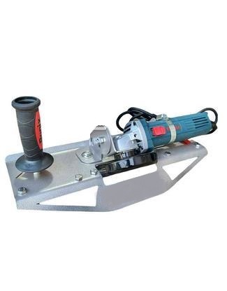 فارسی بر کاشی سرامیک ویترکس Vitrex فارسی بر سرامیک سنگ Vitrex