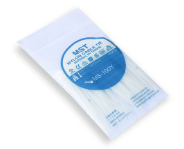 فروش بست کمربندی بست کمربندی