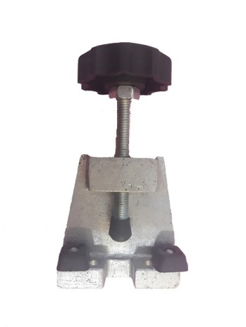 دستگیره اهرم شکاندن سرامیک اسلب پرسلان دستگیره انبر بشکن اسلب