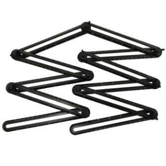 شابلون 10 تیکه کاشی کاری