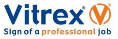 همتراز کاشی ویترکس Vitrex همتراز کاشی ویترکس