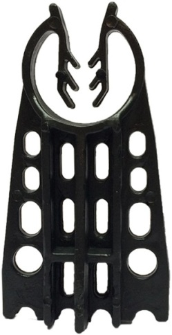 قیمت اسپیسر قیمت اسپیسر پلاستیکی