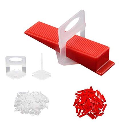 فروش همتراز سرامیک فروش همتراز کاشی