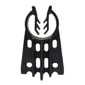 عکس اسپیسر پلاستیکی بتن اسپیسر پلاستیکی بتن