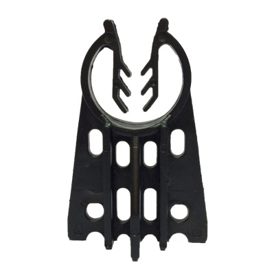 تولید کننده اسپیسر پلاستیکی