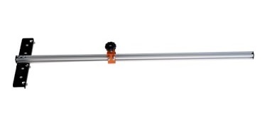 قواره بر سرامیک کاشی ویترکس Vitrex قواره بر سرامیک Vitrex